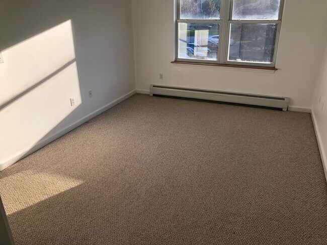 Foto del edificio - 305 Lime Kiln Rd