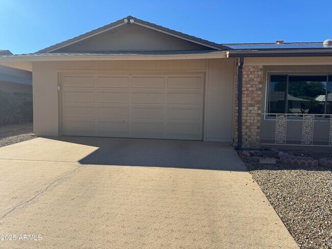 Building Photo - 19802 N Ponderosa Cir