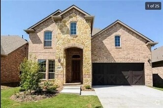 Building Photo - 845 Countryside Way
