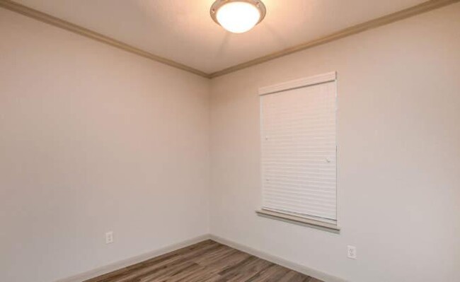 Foto del edificio - 1 bedroom in Kingwood TX 77339