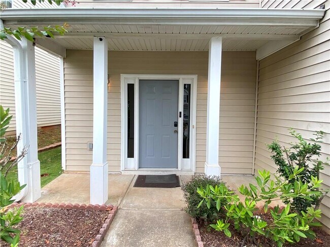 Foto del edificio - 1110 Winter Park Ln