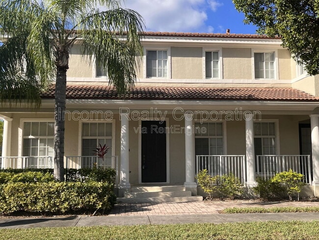 Building Photo - 27379 SW 143rd Ct