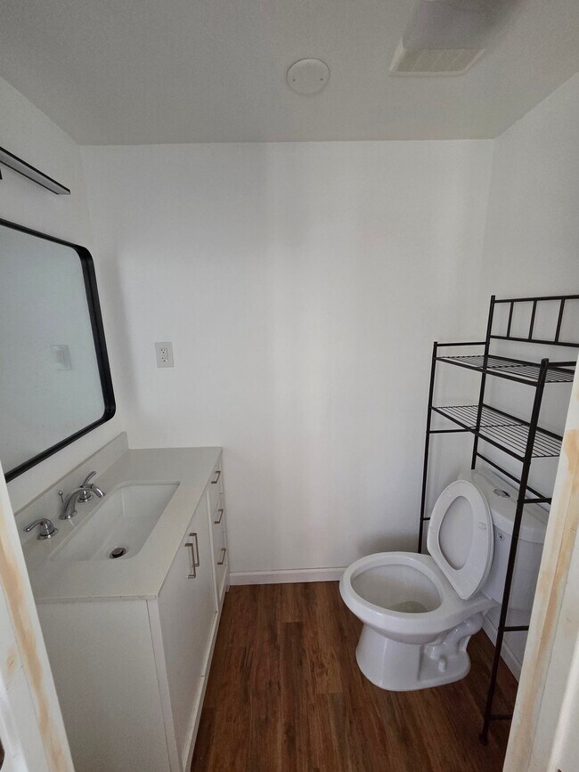 Foto del edificio - 3712 S 175th St