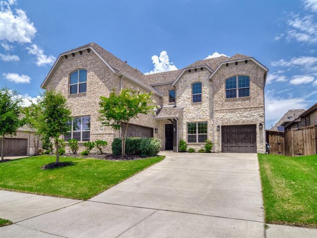 Foto principal - 908 Hunters Creek Dr