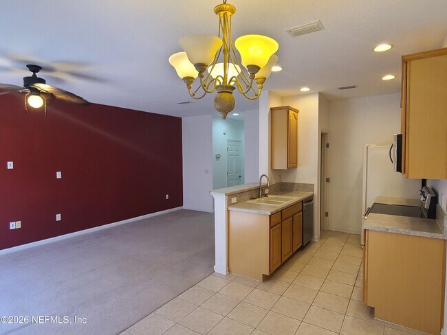 Foto del edificio - 1518 Landau Rd