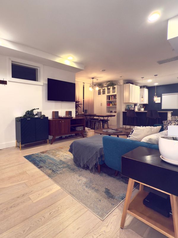 Foto del edificio - 749 Hamilton St NW