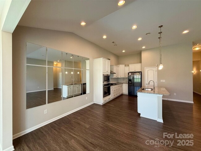 Building Photo - 4745 Abendego Rd