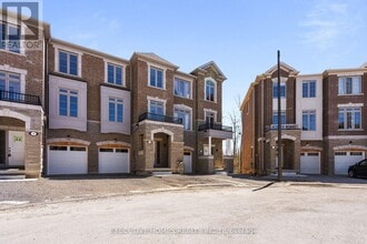 Building Photo - 7 Coote Ct
