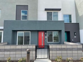 Building Photo - 3620 S Allston Paseo