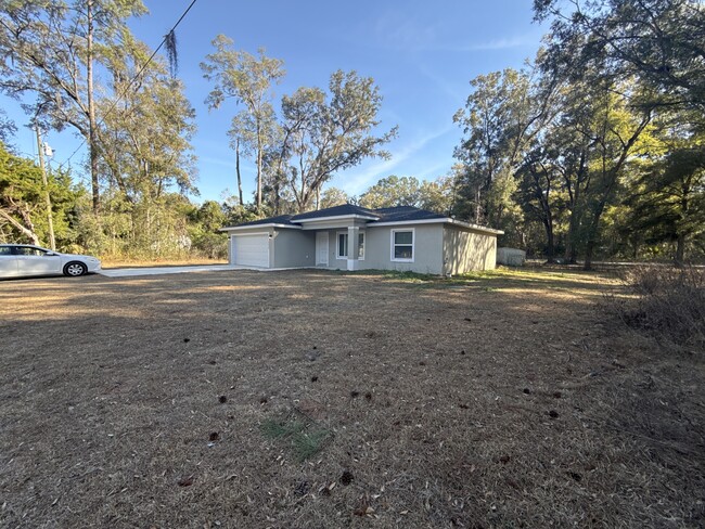 Building Photo - 2234 NW 65th Pl