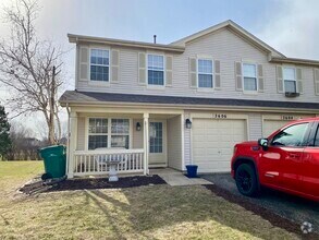 Building Photo - 2606 Stowe Ct