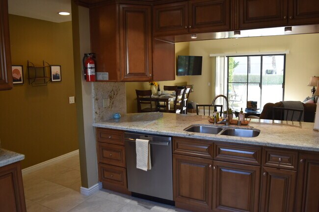 Building Photo - 67847 N Portales Dr
