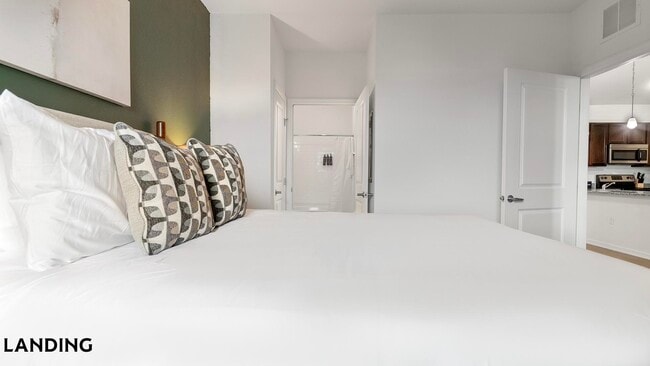 Building Photo - 1595 Marden Rdg Lp