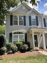 Building Photo - 111 Talbert Town Loop