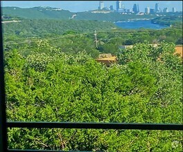 Building Photo - 6000-3 Shepherd Mountain Cove