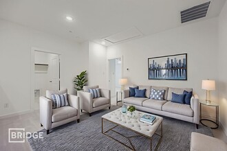 Building Photo - 205 Marcus St