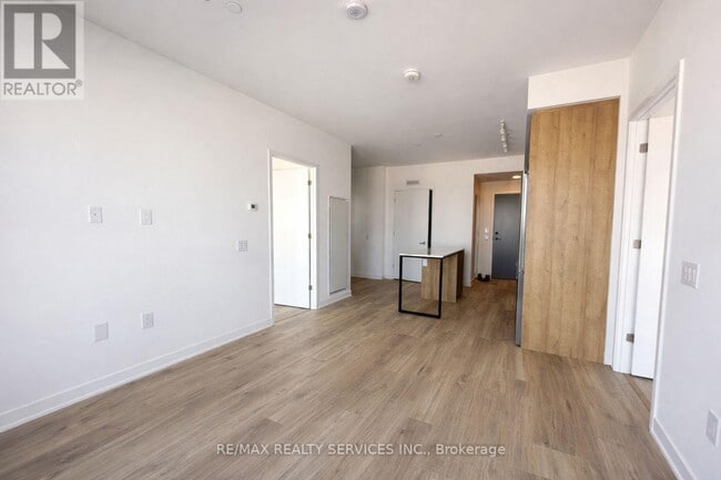 Building Photo - 10 All Nations Dr