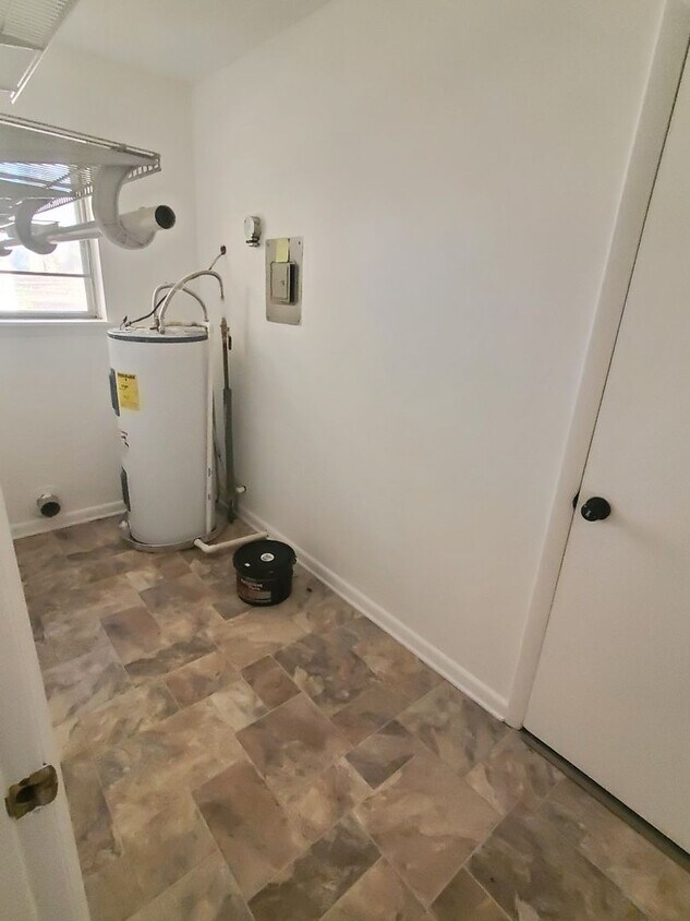 1205 Ruby Dr, Redfield, AR 72132 House Rental in Redfield, AR