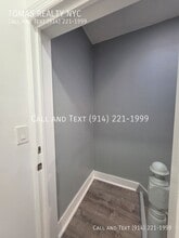 Building Photo - 243 Woodworth Ave