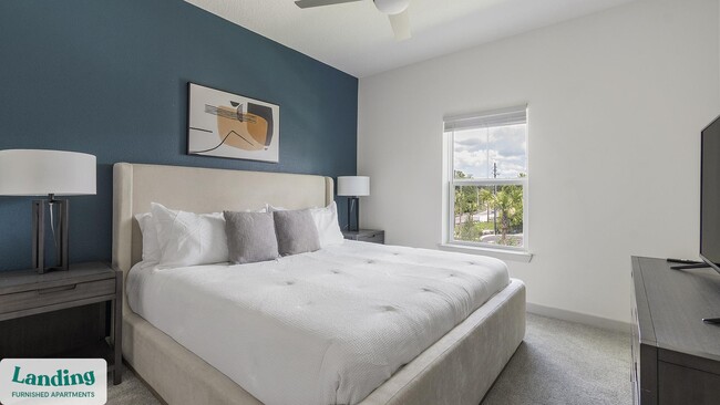 Foto del edificio - 1485 Fouraker Rd