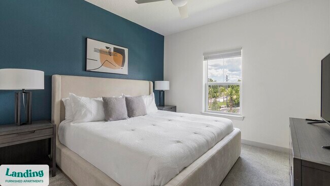 Building Photo - 1485 Fouraker Rd