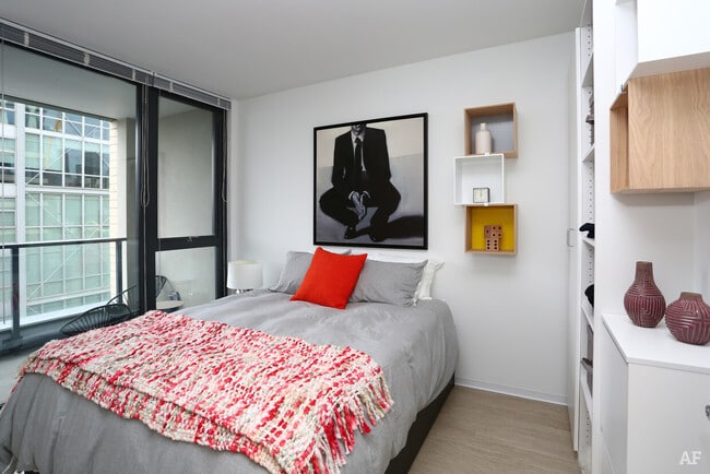 Foto del edificio - 750 N Wells St