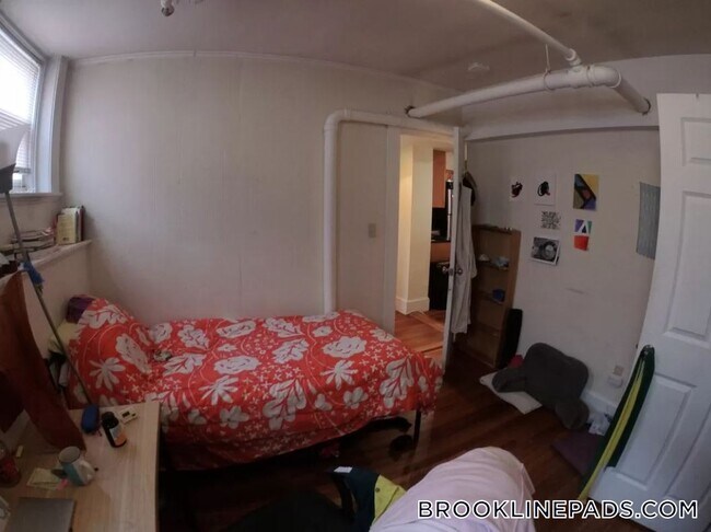 Foto del edificio - 241 Freeman St