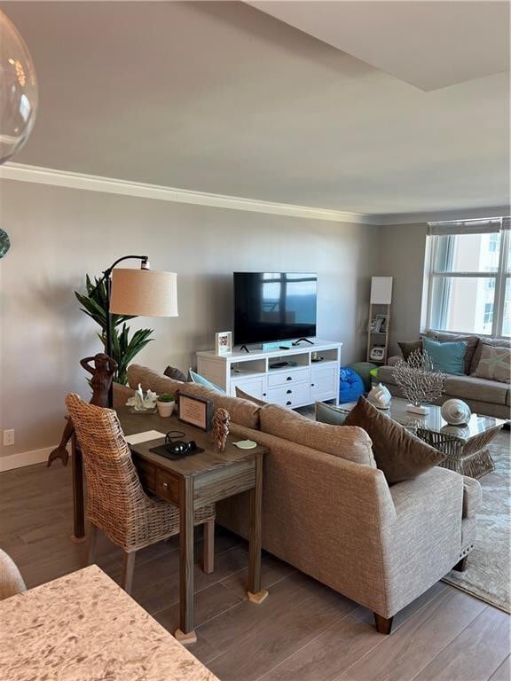 Building Photo - 5200 N Ocean Blvd