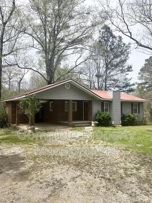 Primary Photo - 2876 Valley View Cir