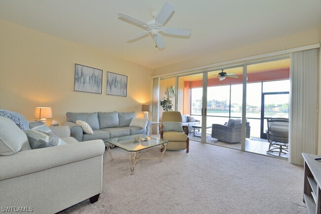 Building Photo - 8617 Via Rapallo Dr