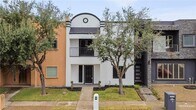 Foto principal - 6832 N 4th St