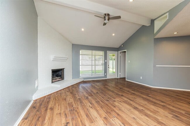 Building Photo - 19438 Cypress Harbor Dr