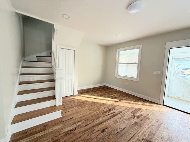 Foto del edificio - 133 E Grant Ave