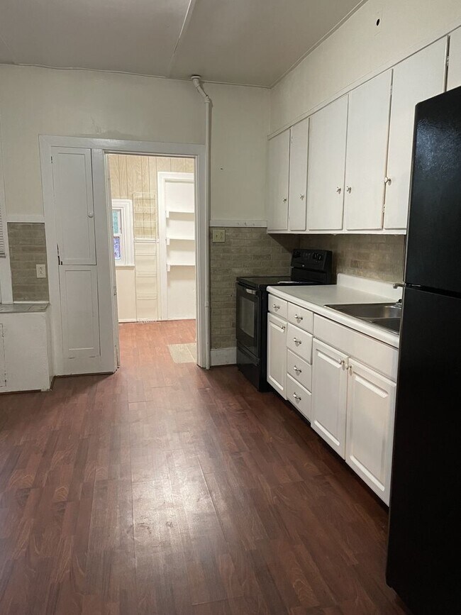 Foto del edificio - 3 Bedroom Home in Lemoyne
