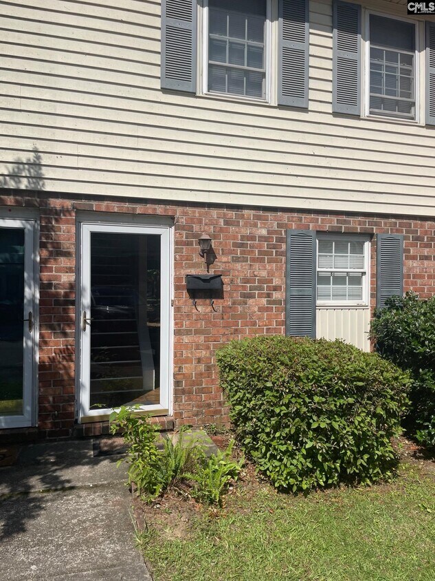 Foto principal - 513 Cambout St