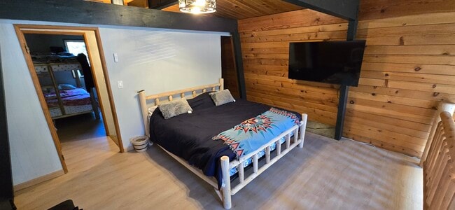 Foto del edificio - 252 San Bernardino Ave