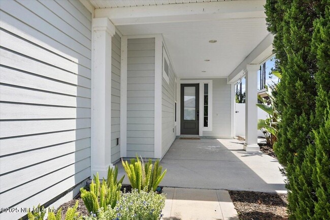 Building Photo - 94 Cabot Pl