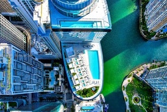 Building Photo - 300 Biscayne Blvd Way