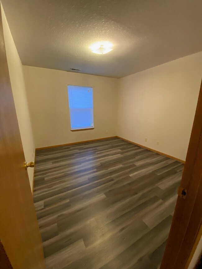 1310 Abby Ln Unit 1310 31, Desloge, MO 63601 Apartments in Desloge