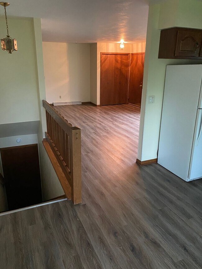 Foto del edificio - (578) - 2291-2293 White Oak Trail