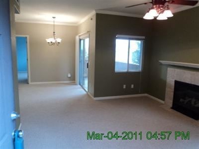 Building Photo - 10001 Woodcreek Oaks