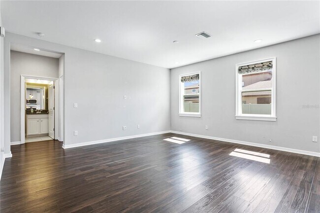 Foto del edificio - 1221 Montgomery Bell Rd