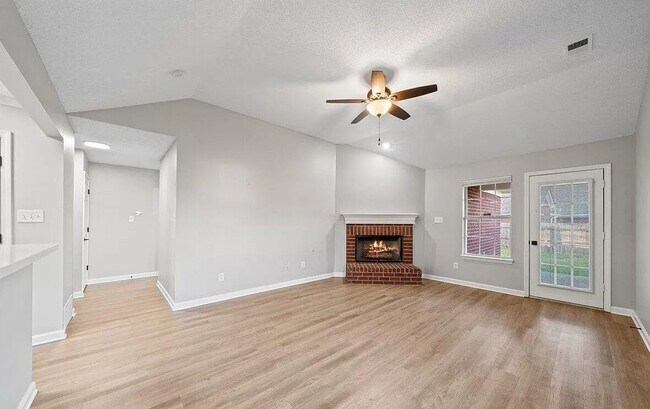 Foto del edificio - 9438 Huron Dr