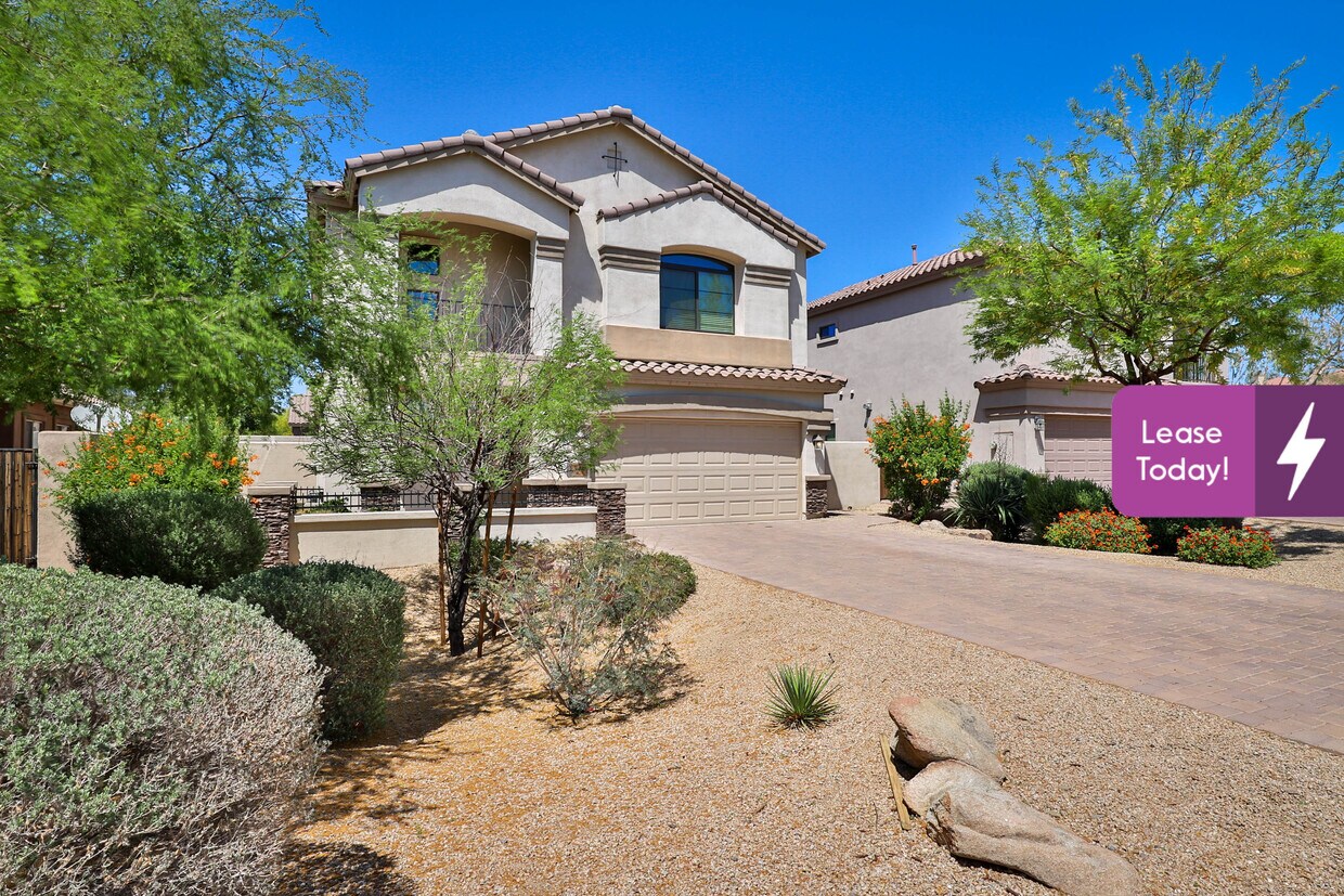 Foto principal - 1344 E Belmont Ave