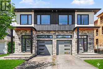 Building Photo - 1225 Ridgemont Ave