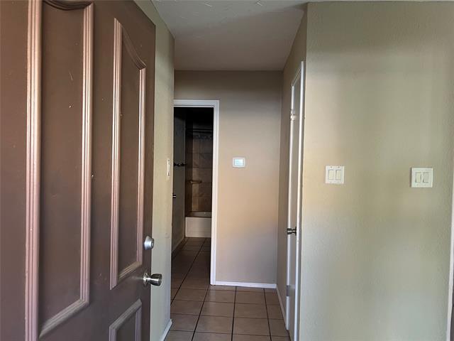Building Photo - 547 Kirkland Dr