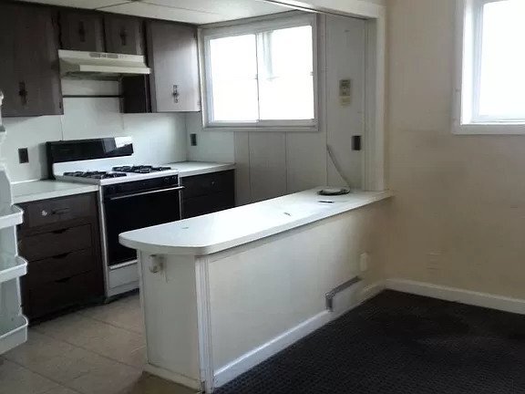 Foto del edificio - 7255 Leonard St