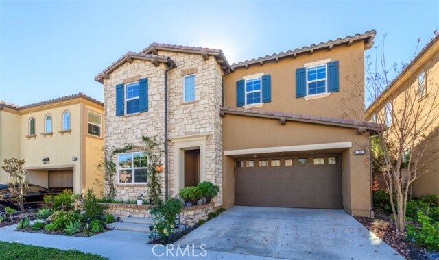 Building Photo - 208 Pinnacle Dr