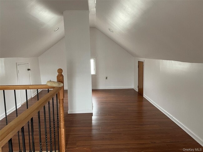 Foto del edificio - 857 Garfield St