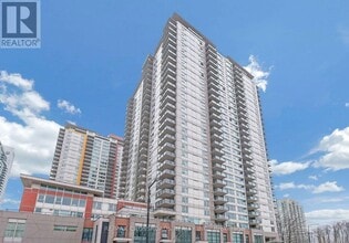 Building Photo - 190 Borough Dr
